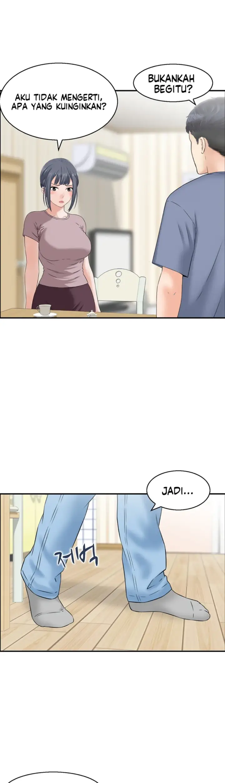 image-komik-married-woman-mania-chapter-25-37/39