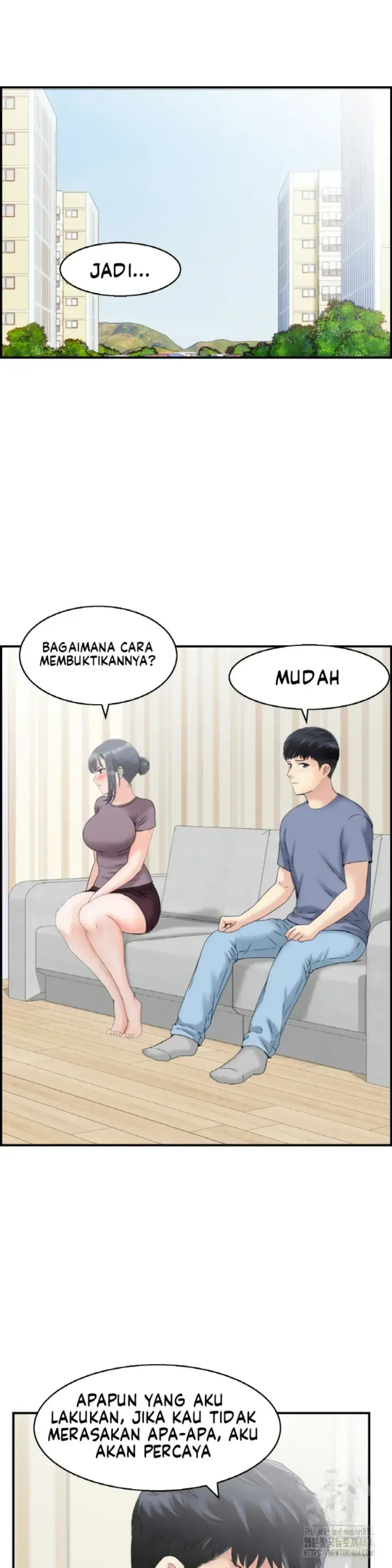 image-komik-married-woman-mania-chapter-26-1/22