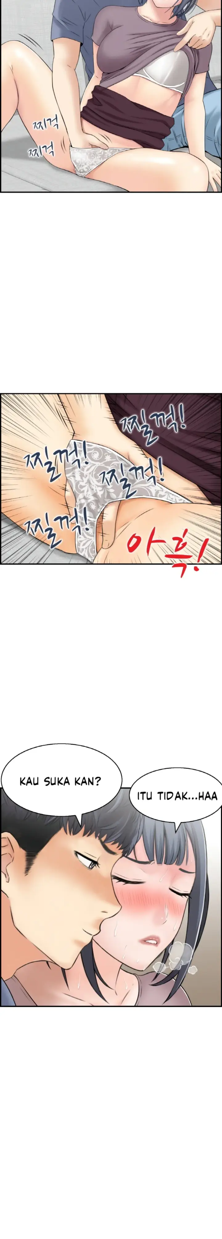 image-komik-married-woman-mania-chapter-26-7/22