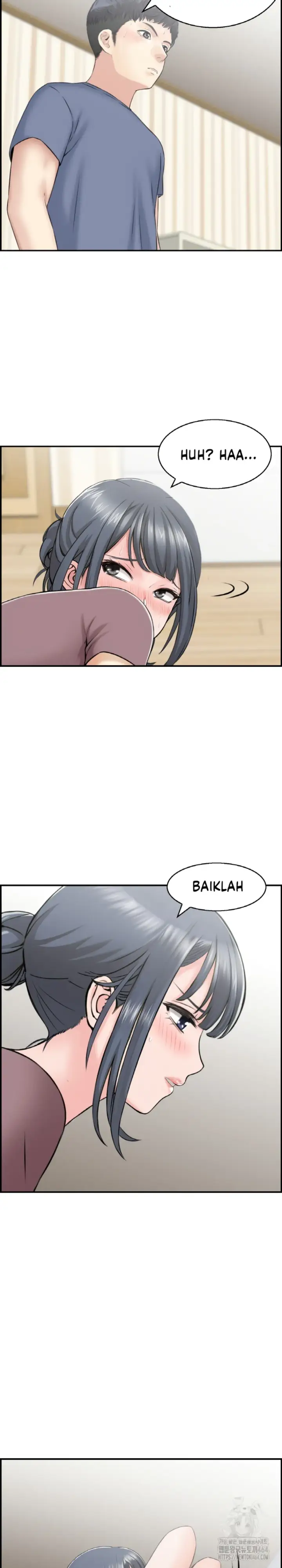 image-komik-married-woman-mania-chapter-26-11/22