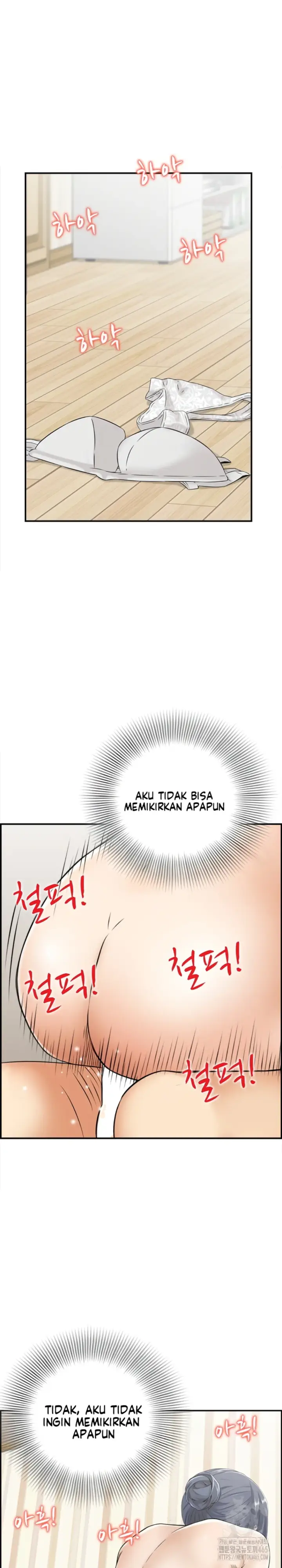 image-komik-married-woman-mania-chapter-27-11/21