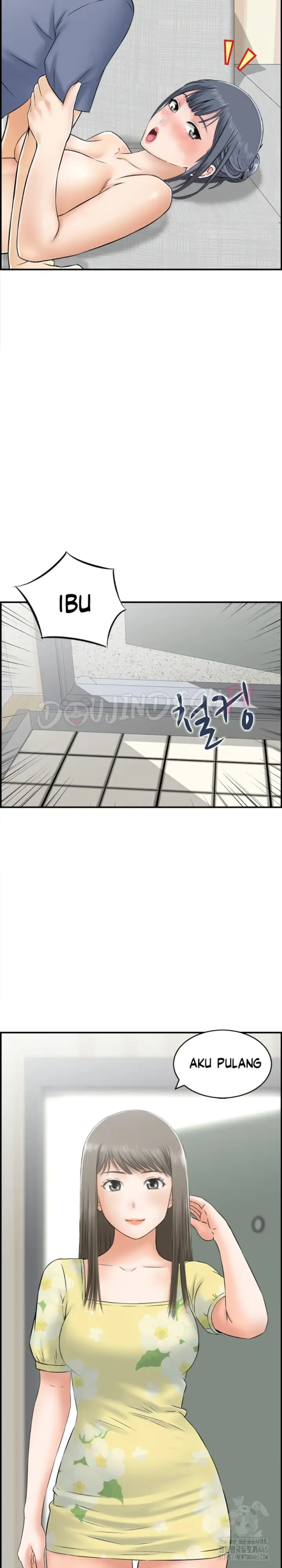 image-komik-married-woman-mania-chapter-27-17/21