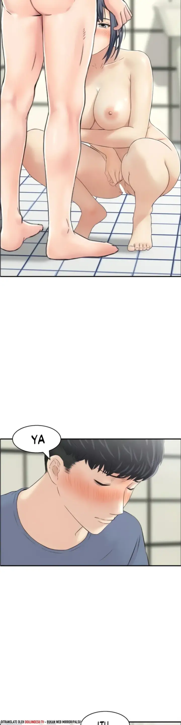 image-komik-married-woman-mania-chapter-28-3/26