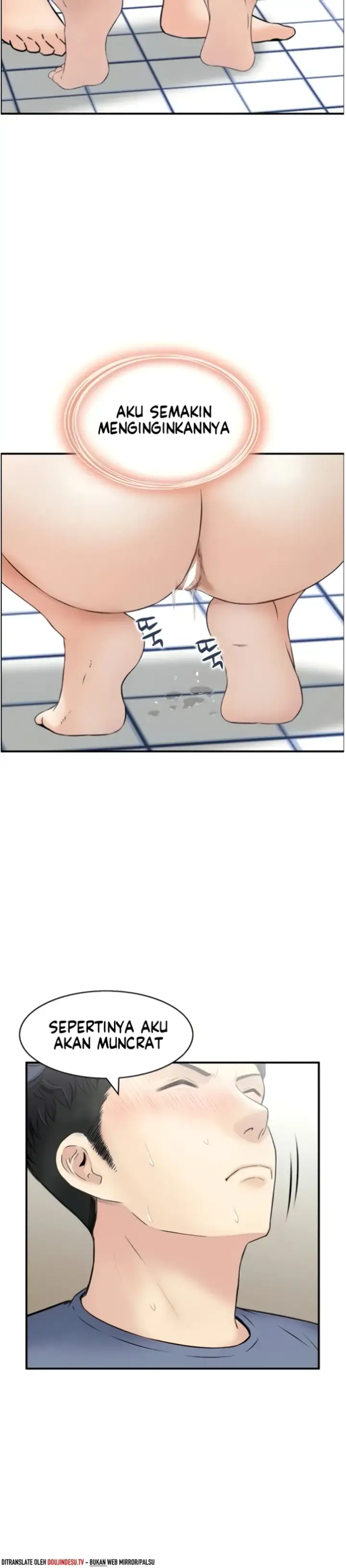 image-komik-married-woman-mania-chapter-28-8/26