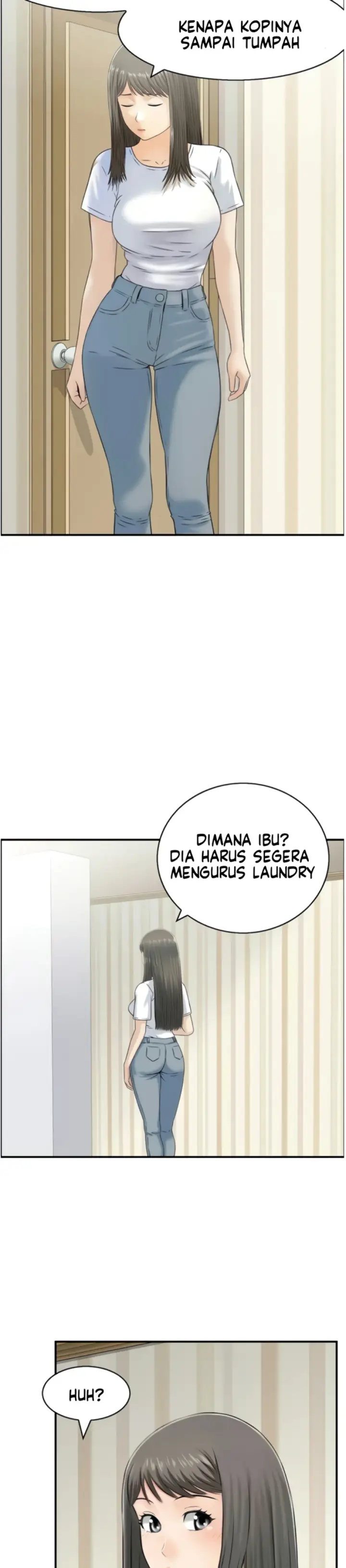 image-komik-married-woman-mania-chapter-28-11/26