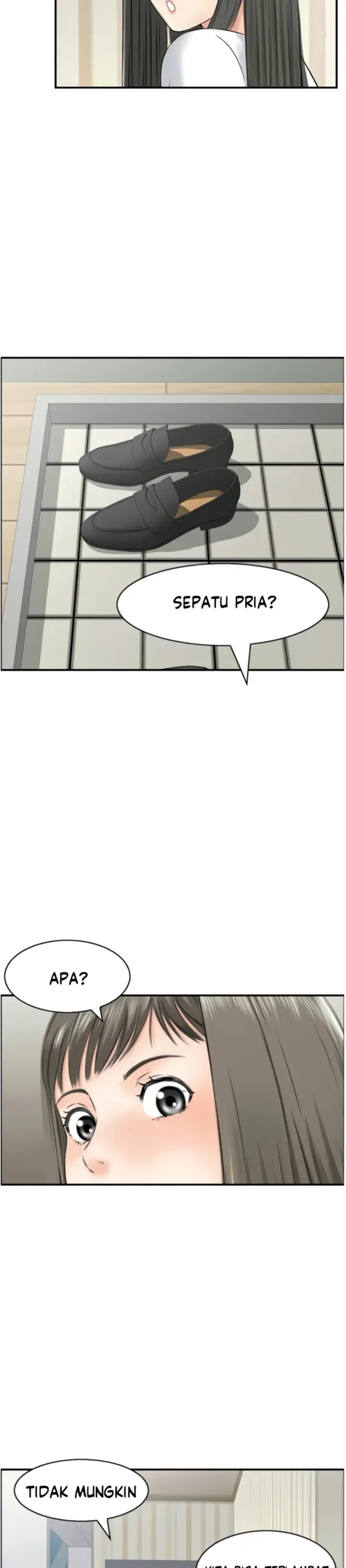 image-komik-married-woman-mania-chapter-28-12/26