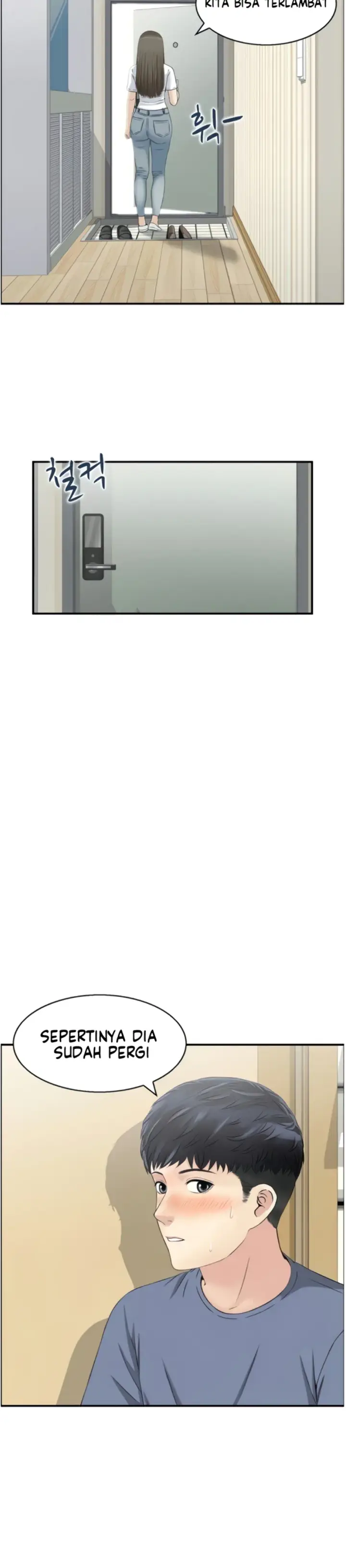 image-komik-married-woman-mania-chapter-28-13/26