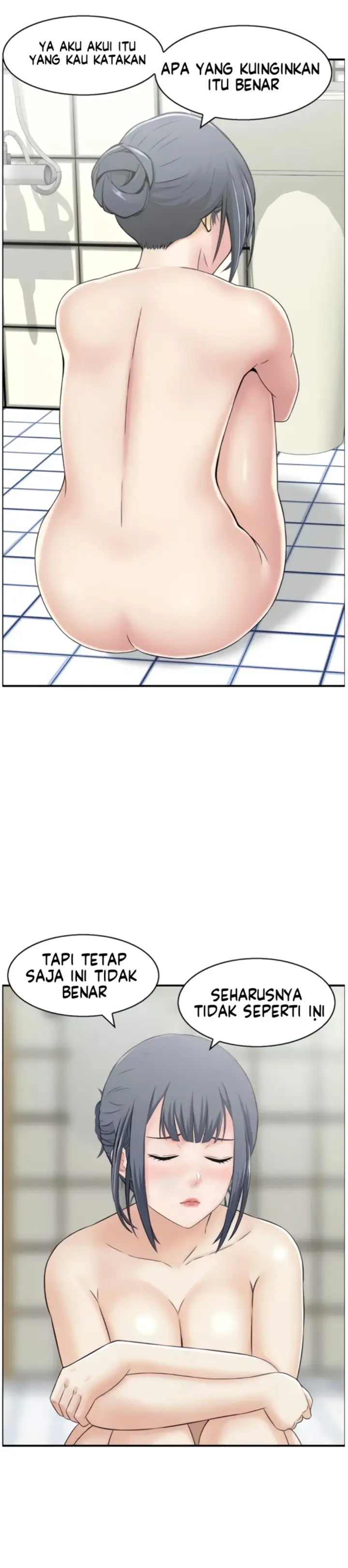 image-komik-married-woman-mania-chapter-28-15/26