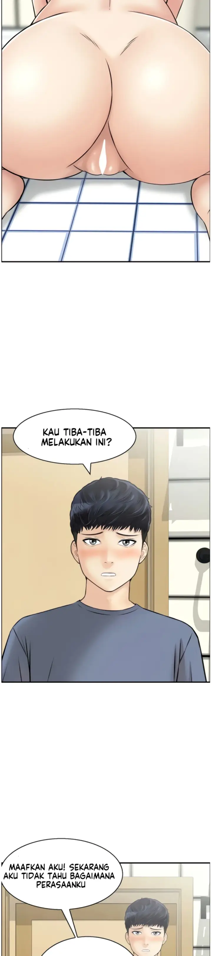 image-komik-married-woman-mania-chapter-28-18/26