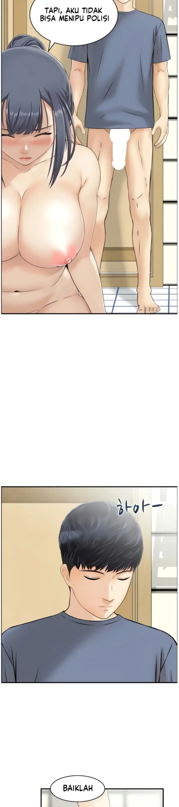 image-komik-married-woman-mania-chapter-28-19/26