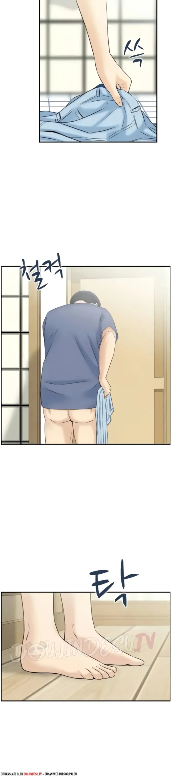 image-komik-married-woman-mania-chapter-28-20/26