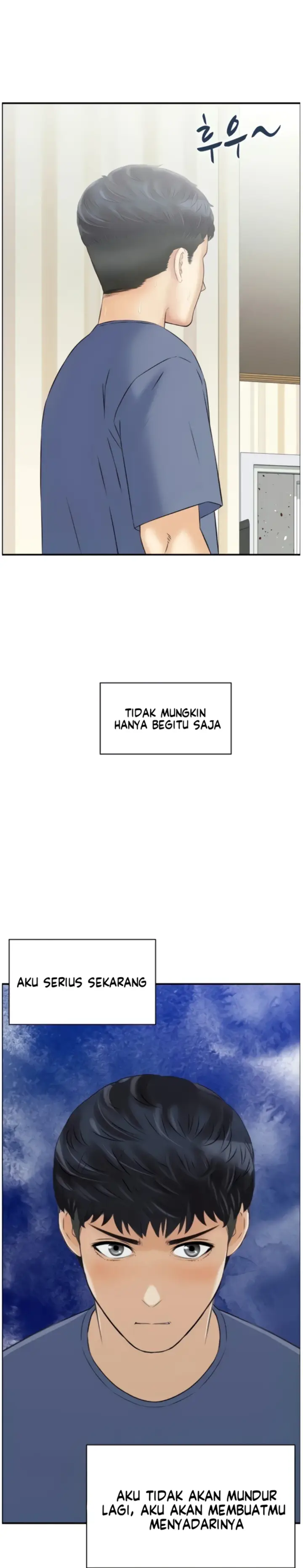 image-komik-married-woman-mania-chapter-28-21/26