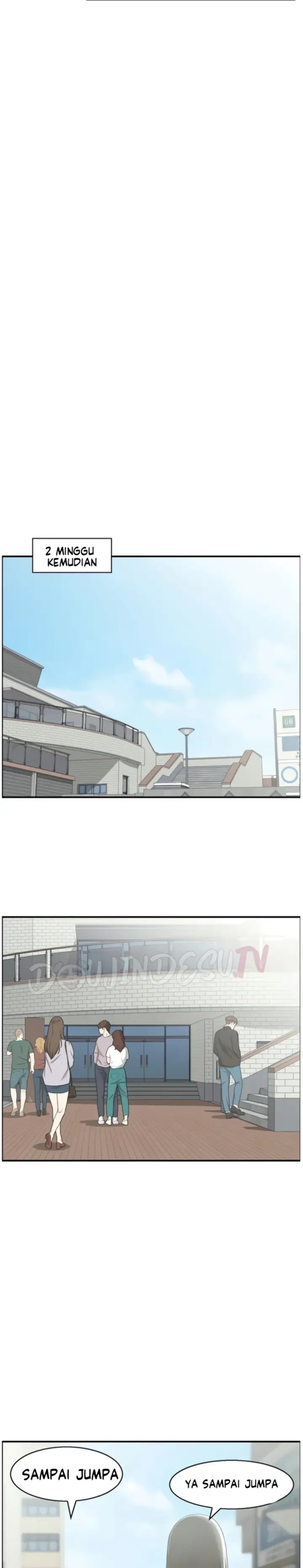 image-komik-married-woman-mania-chapter-28-22/26