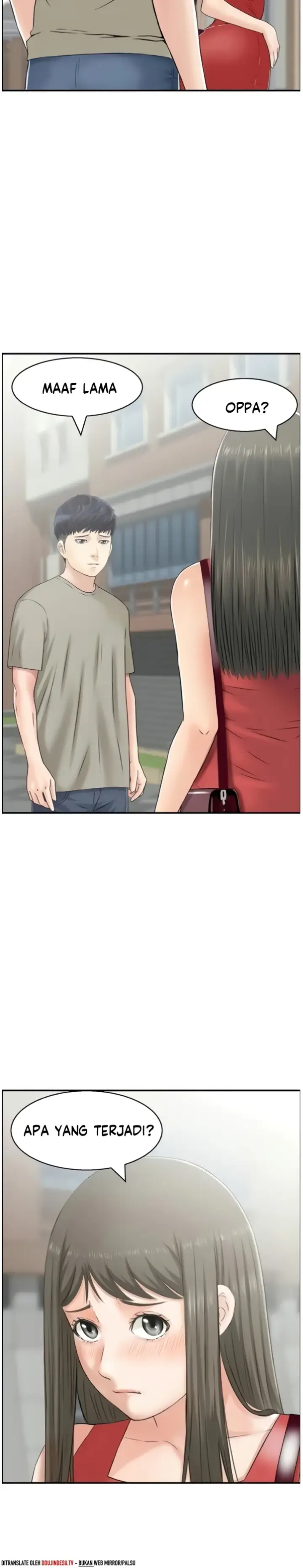 image-komik-married-woman-mania-chapter-28-24/26