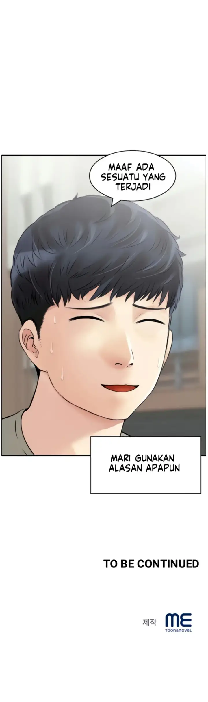 image-komik-married-woman-mania-chapter-28-25/26