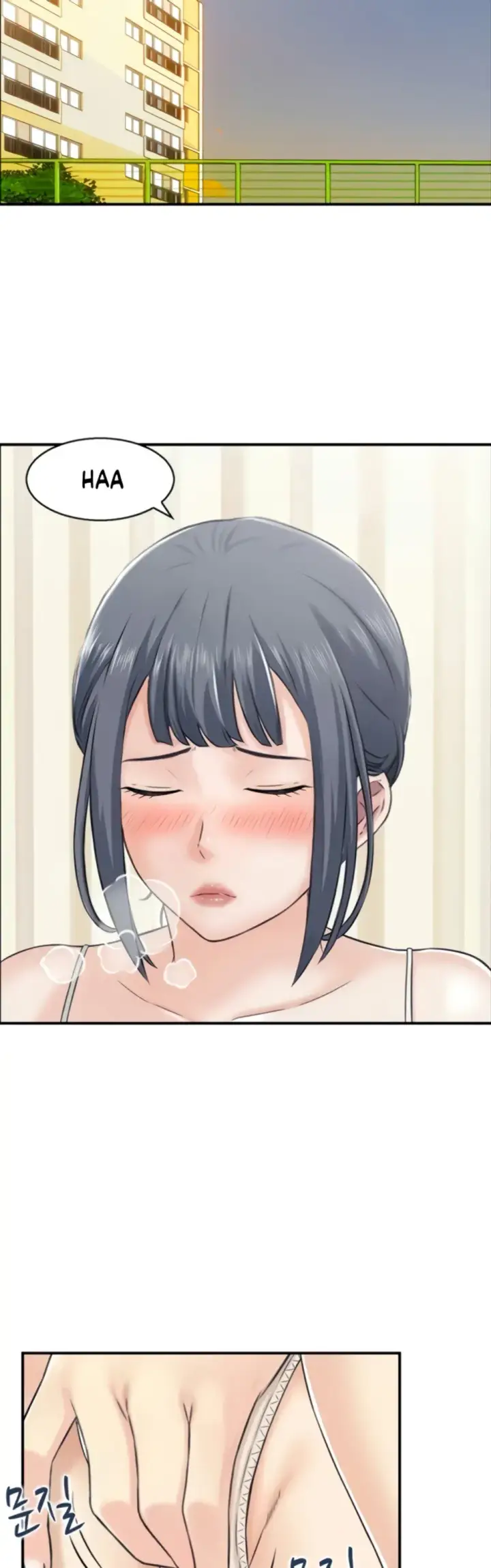 image-komik-married-woman-mania-chapter-29-1/32