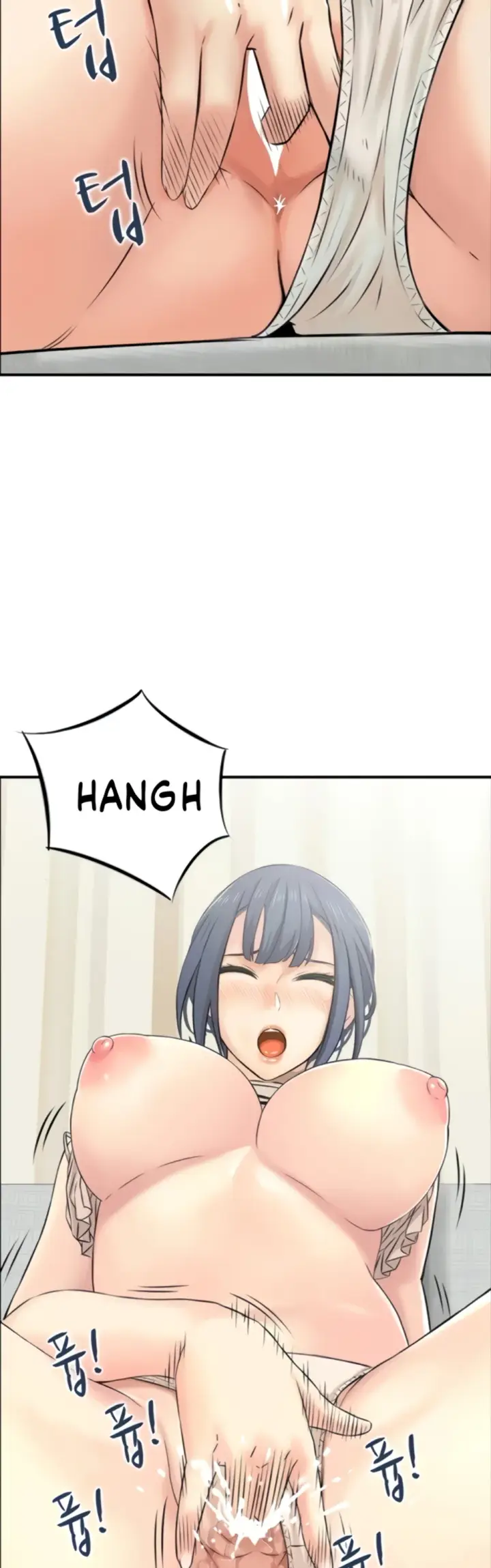 image-komik-married-woman-mania-chapter-29-7/32