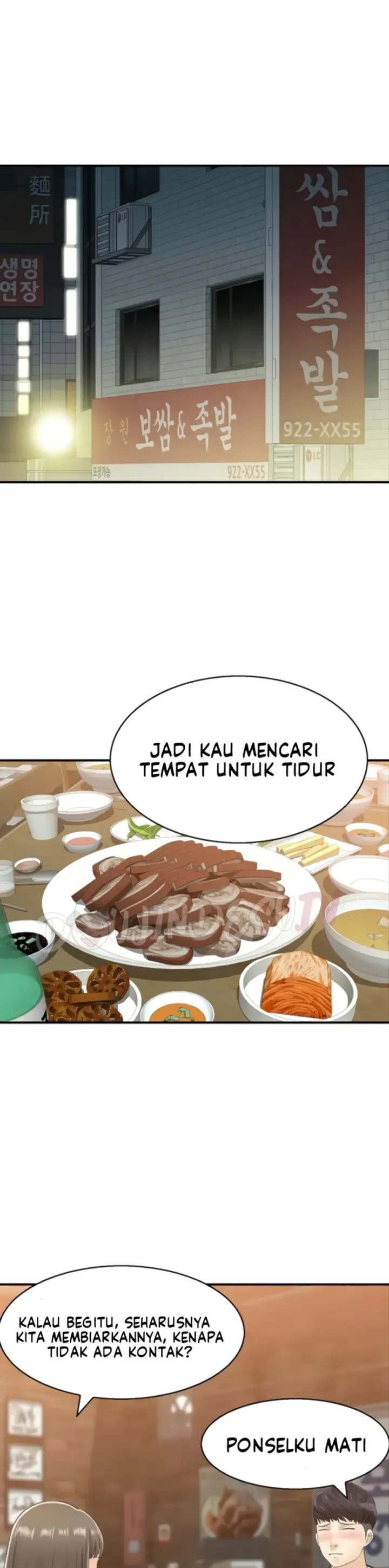 image-komik-married-woman-mania-chapter-29-16/32