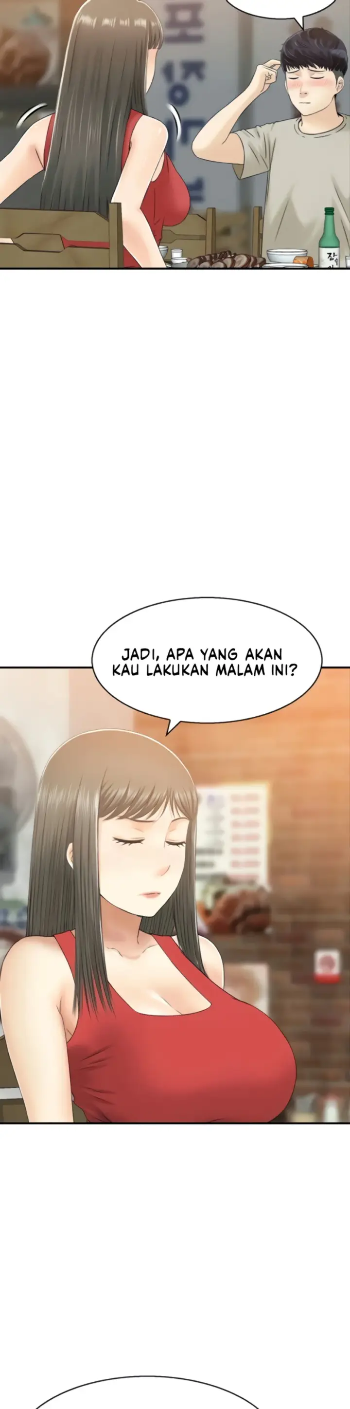 image-komik-married-woman-mania-chapter-29-18/32
