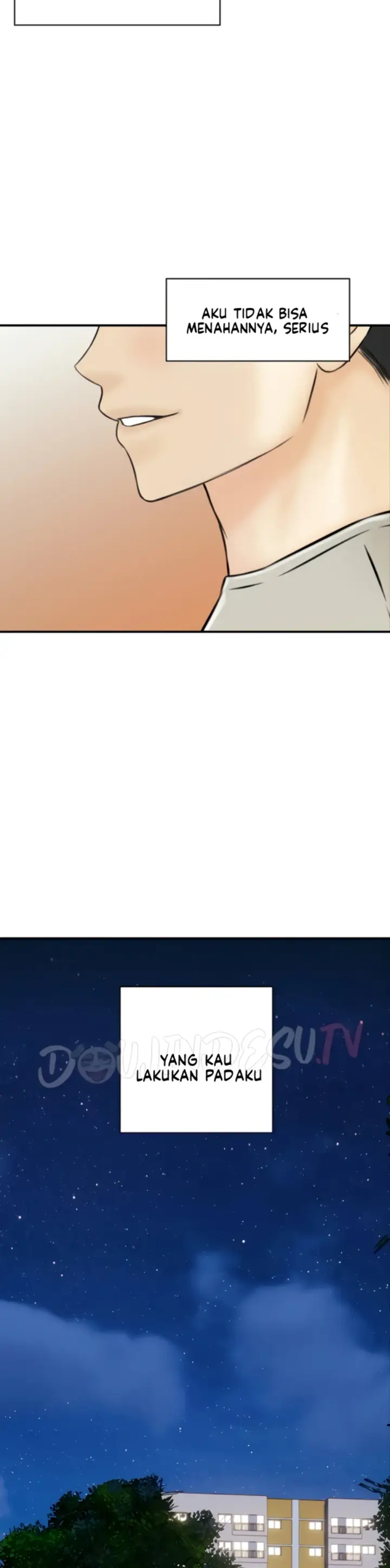 image-komik-married-woman-mania-chapter-29-21/32