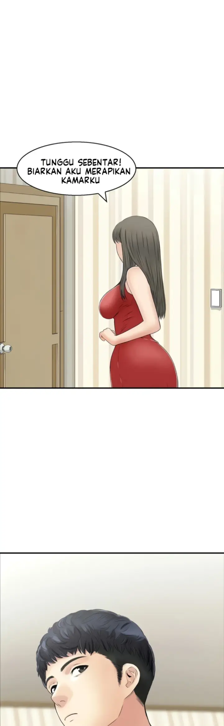 image-komik-married-woman-mania-chapter-29-25/32