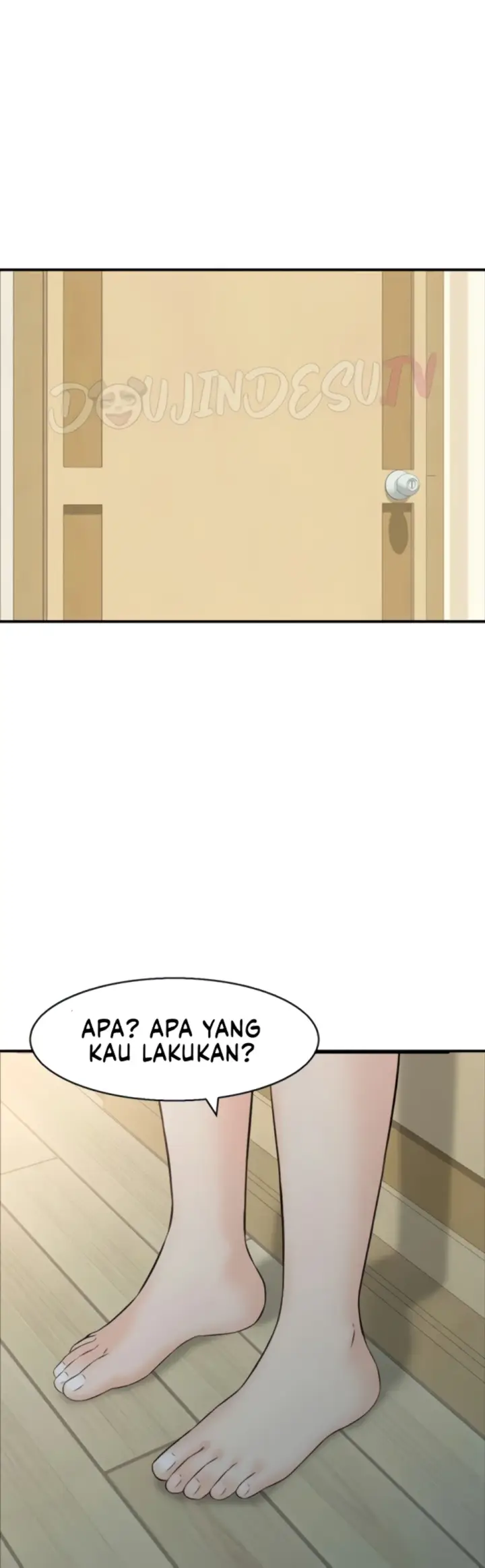 image-komik-married-woman-mania-chapter-29-27/32