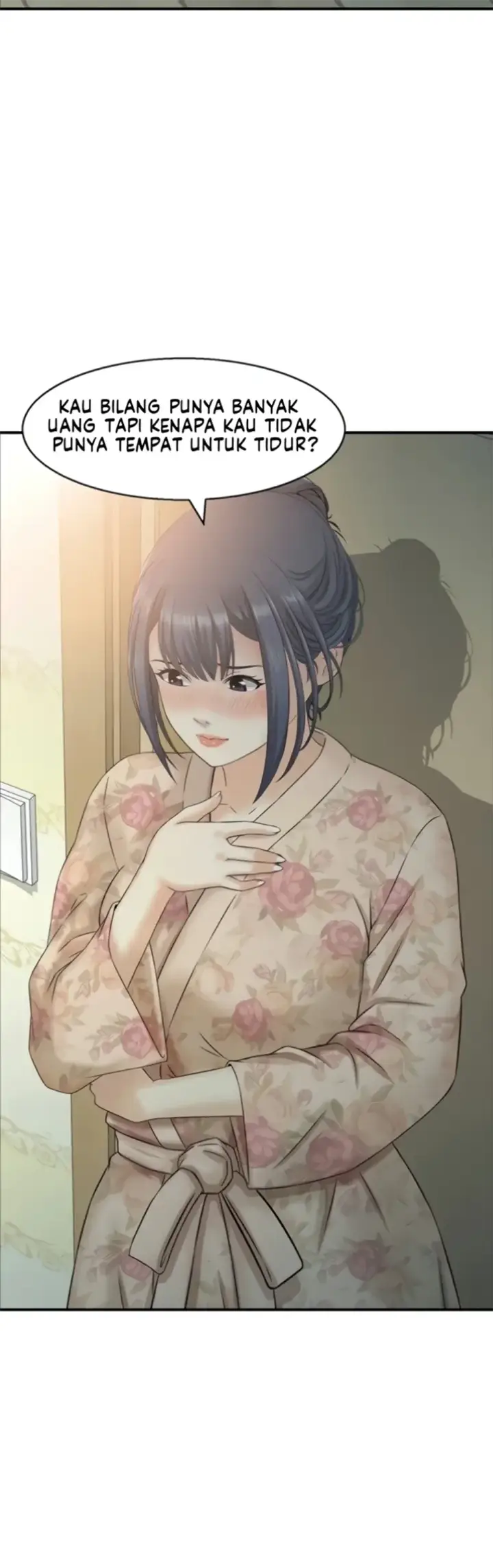 image-komik-married-woman-mania-chapter-29-28/32