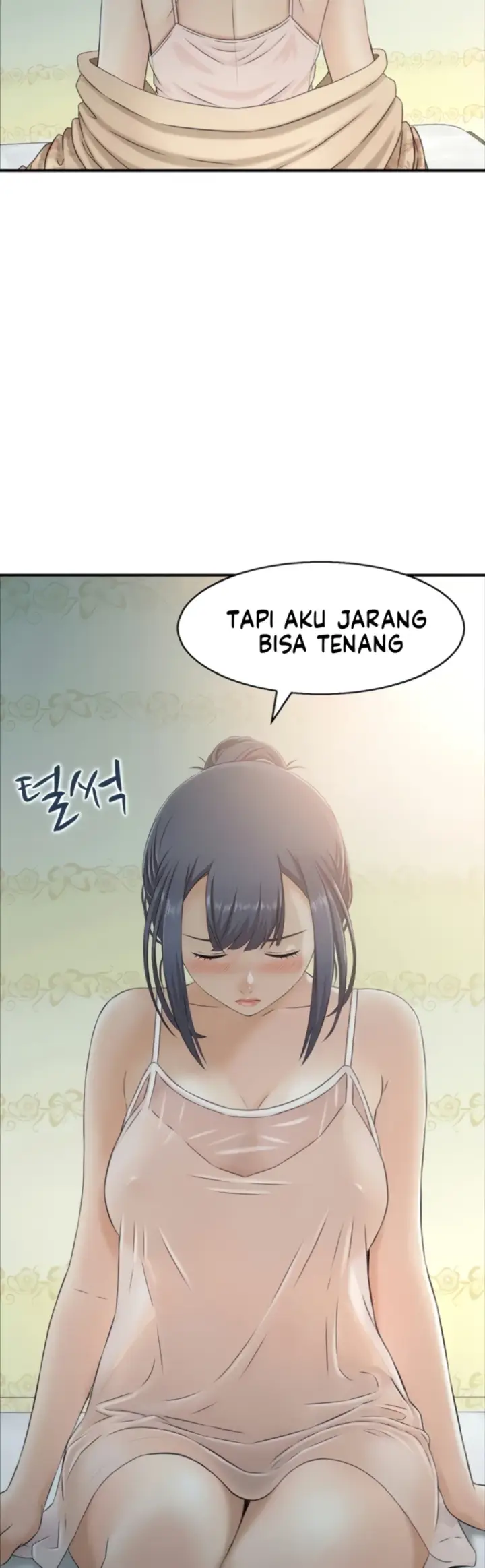 image-komik-married-woman-mania-chapter-29-30/32