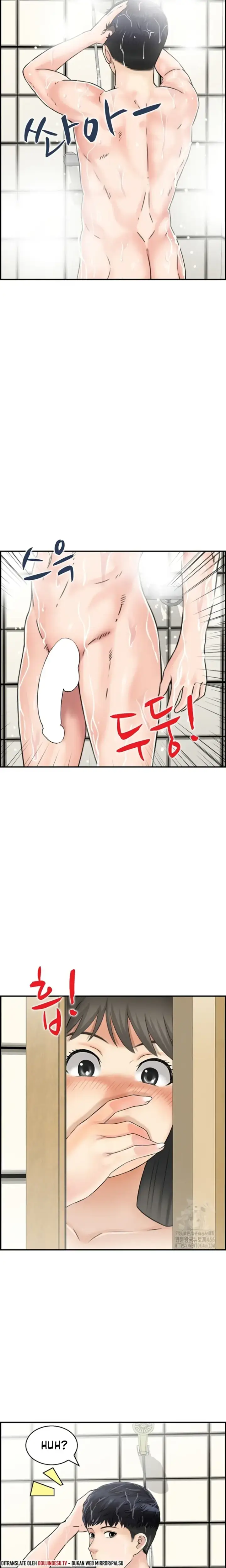 image-komik-married-woman-mania-chapter-30-4/15
