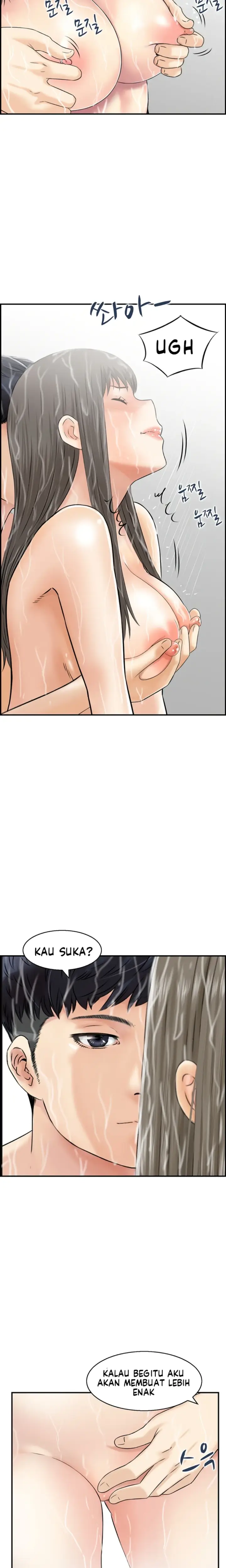 image-komik-married-woman-mania-chapter-30-9/15