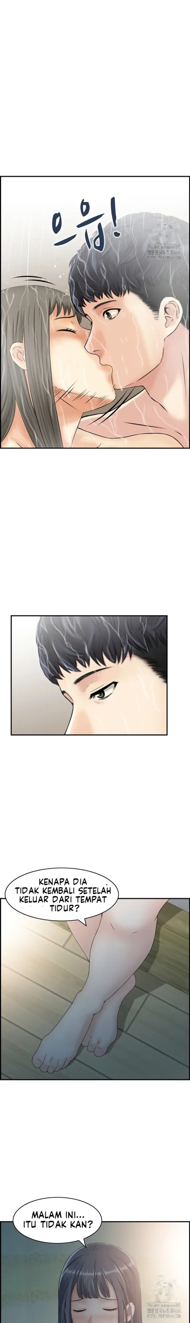 image-komik-married-woman-mania-chapter-30-11/15