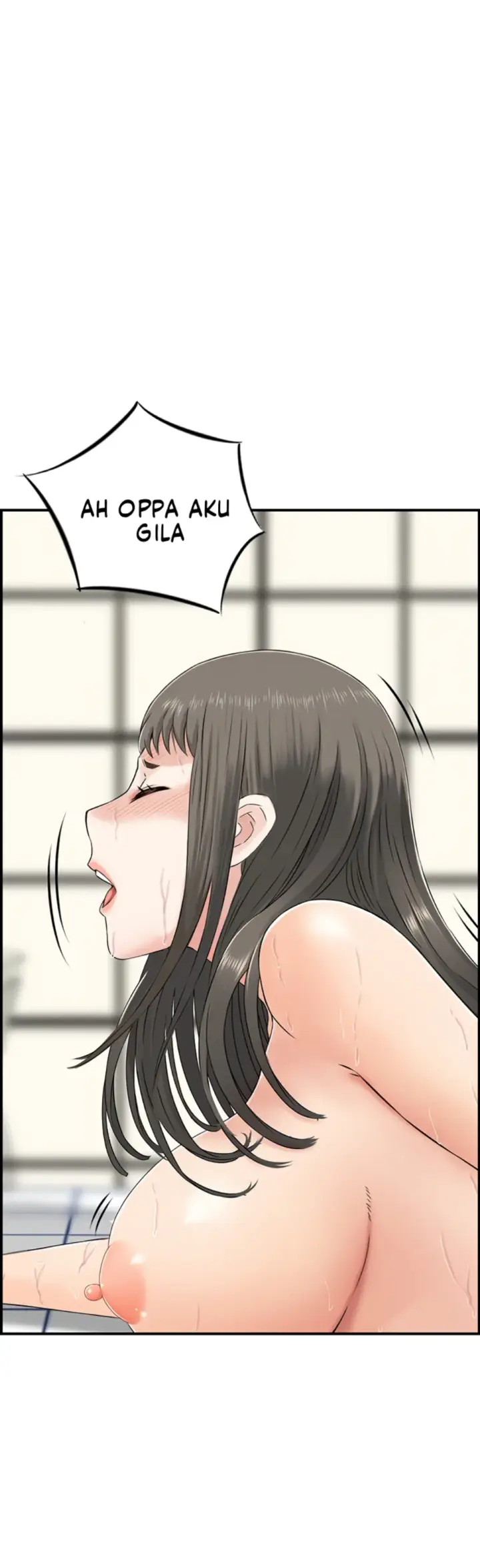 image-komik-married-woman-mania-chapter-31-24/36