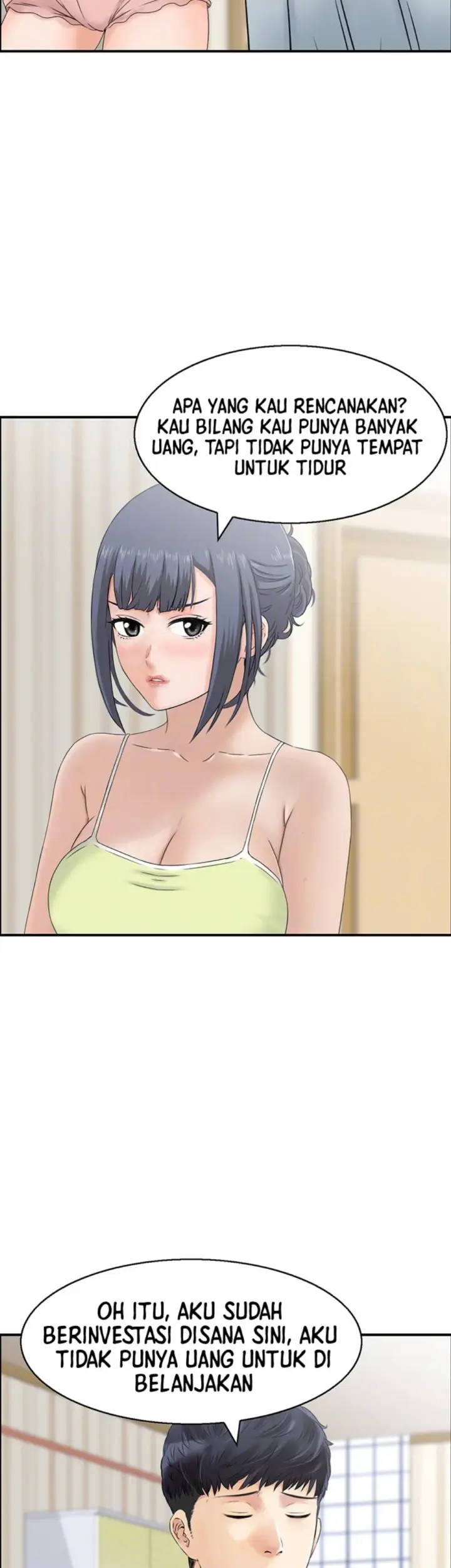 image-komik-married-woman-mania-chapter-32-1/36