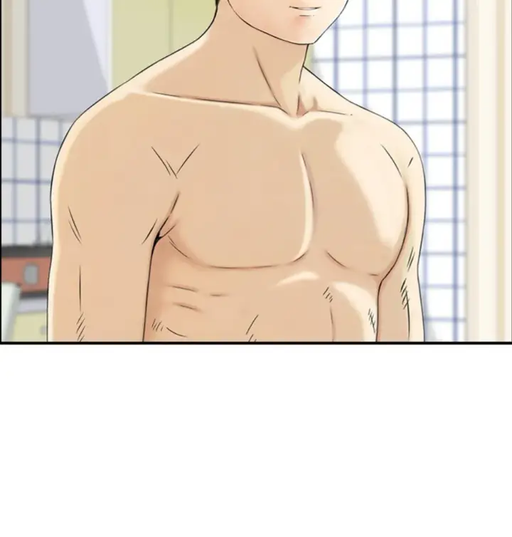 image-komik-married-woman-mania-chapter-32-2/36