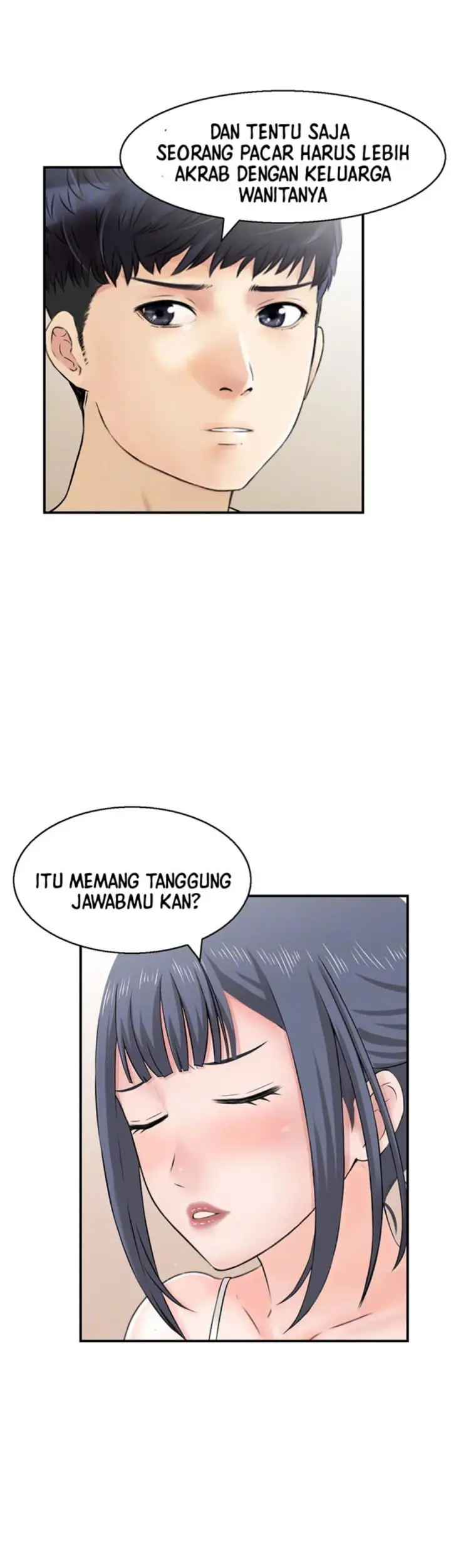image-komik-married-woman-mania-chapter-32-3/36