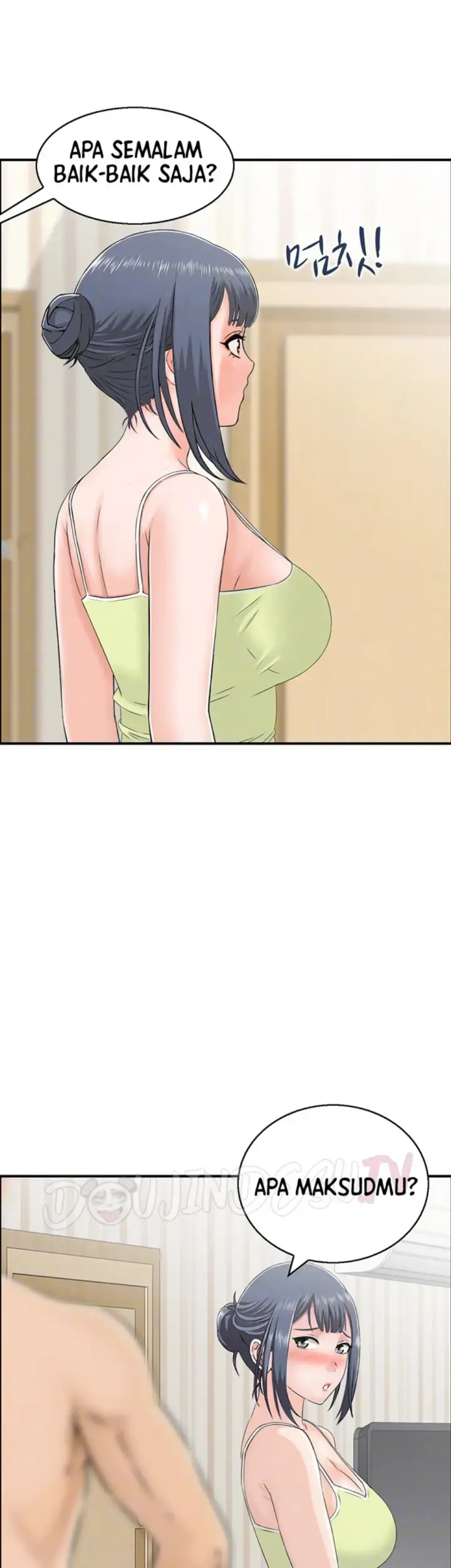 image-komik-married-woman-mania-chapter-32-5/36