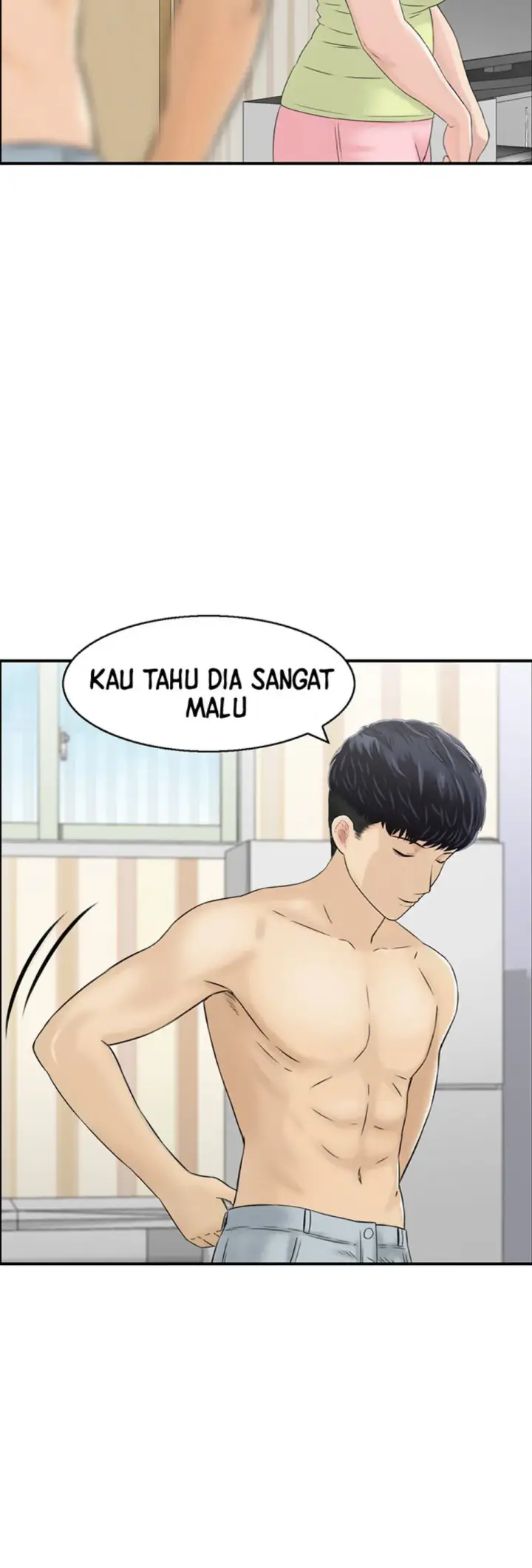 image-komik-married-woman-mania-chapter-32-6/36