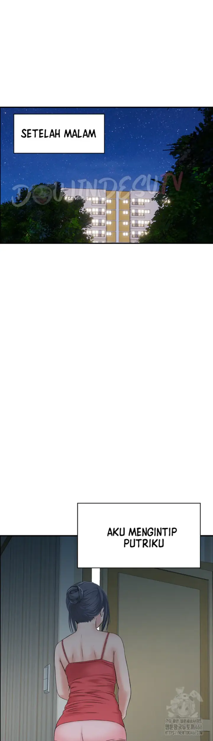 image-komik-married-woman-mania-chapter-32-9/36