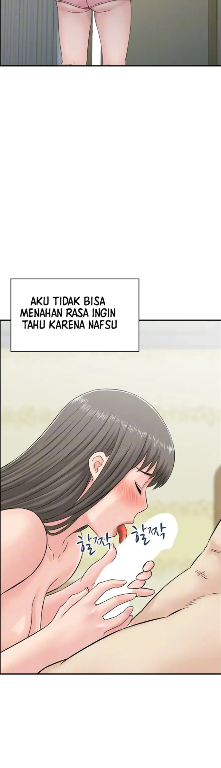 image-komik-married-woman-mania-chapter-32-10/36