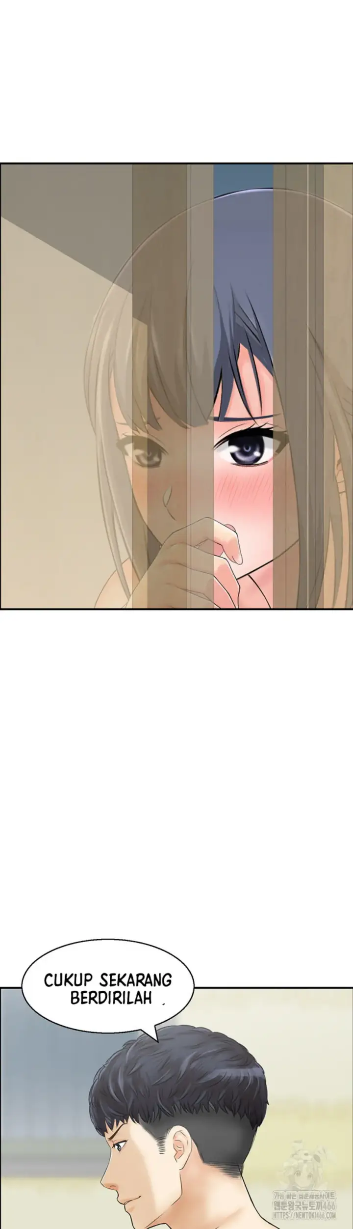 image-komik-married-woman-mania-chapter-32-13/36