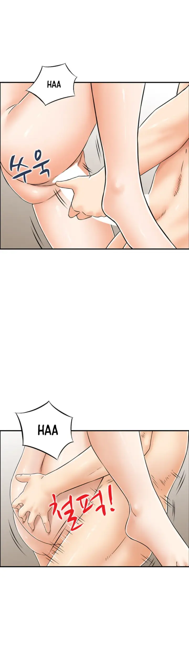 image-komik-married-woman-mania-chapter-32-15/36