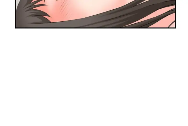 image-komik-married-woman-mania-chapter-32-25/36