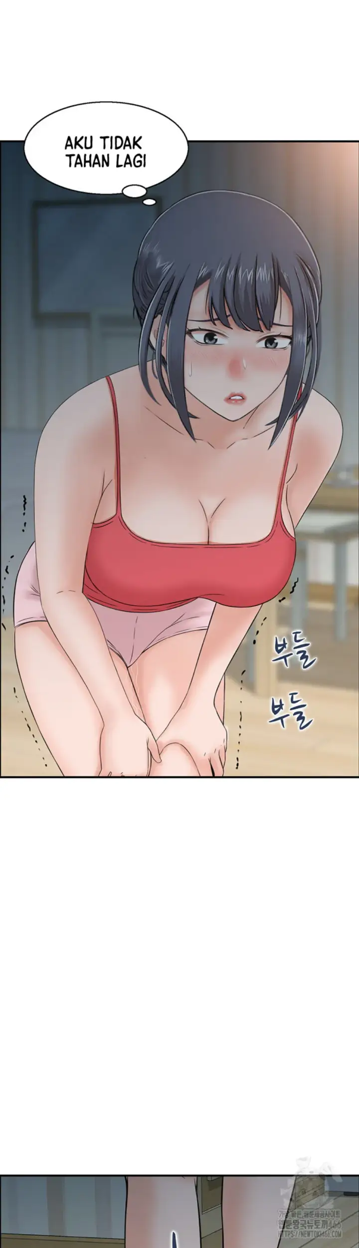 image-komik-married-woman-mania-chapter-32-26/36