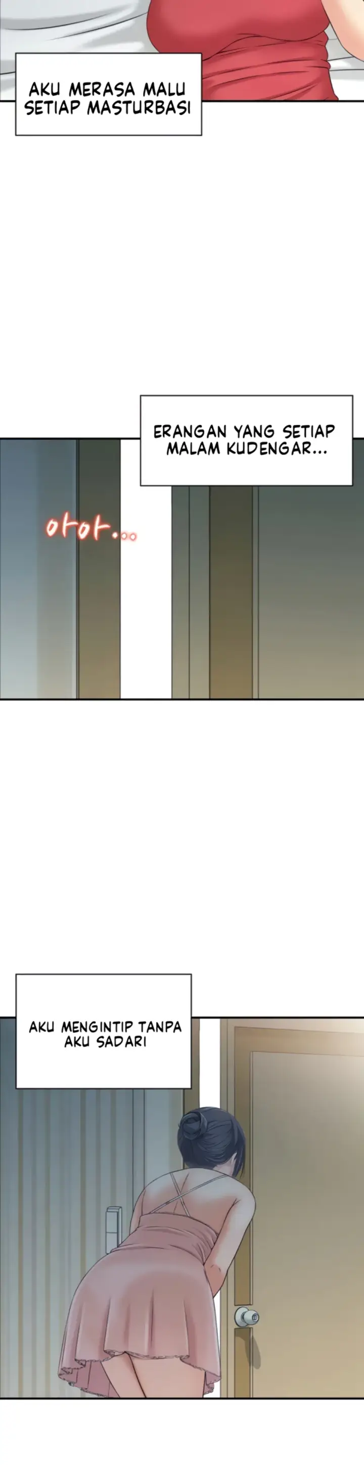 image-komik-married-woman-mania-chapter-33-3/30