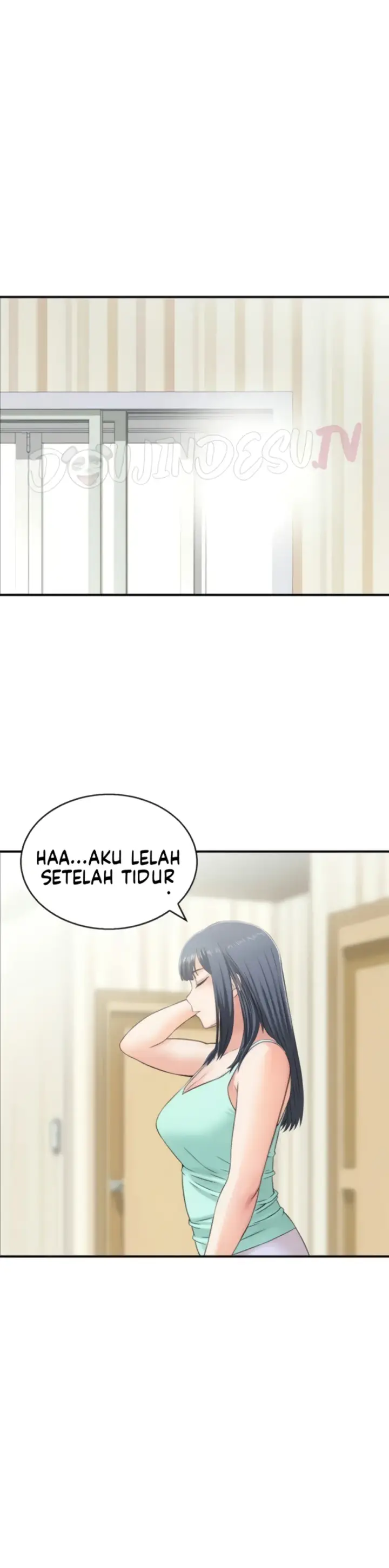 image-komik-married-woman-mania-chapter-33-5/30