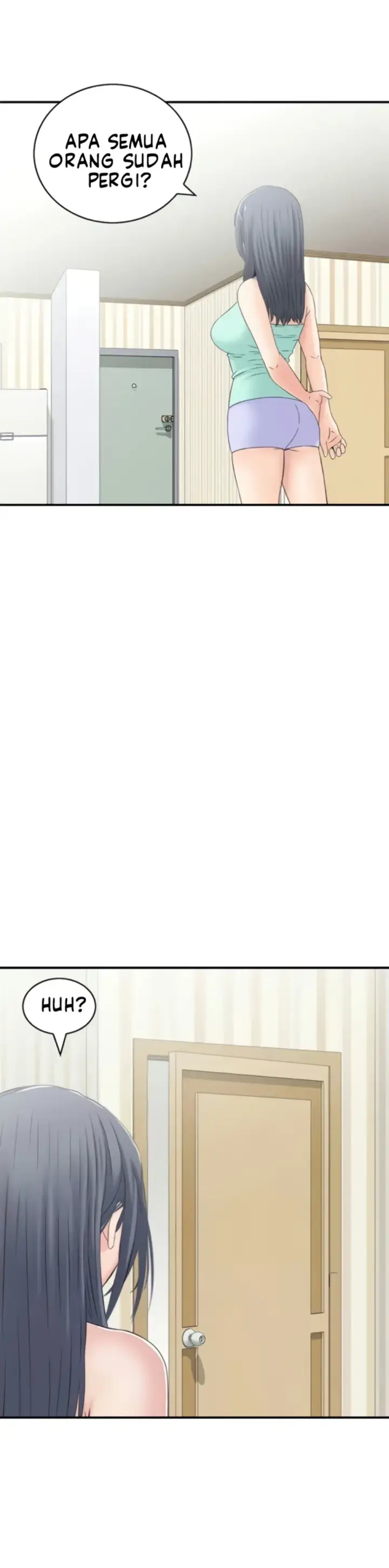 image-komik-married-woman-mania-chapter-33-6/30