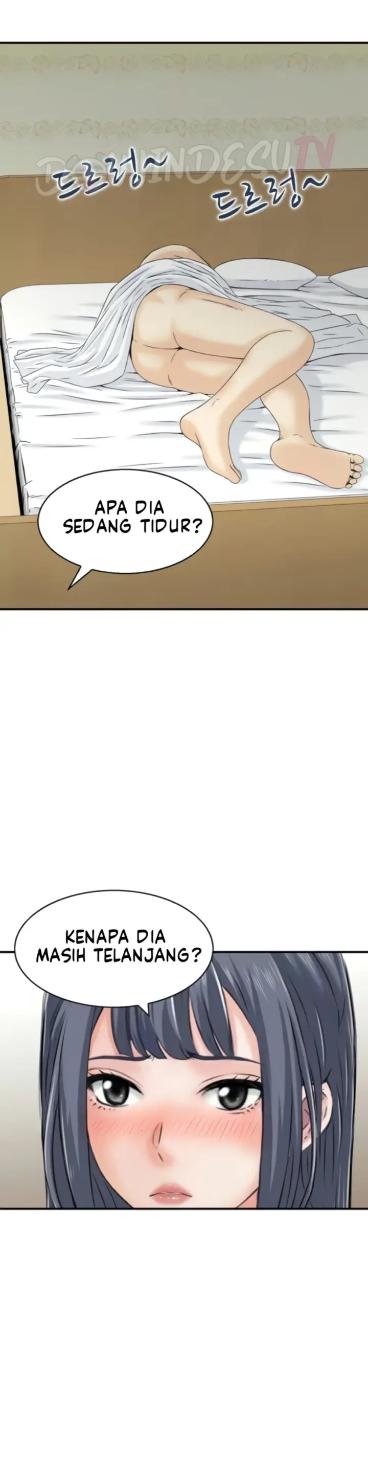 image-komik-married-woman-mania-chapter-33-8/30