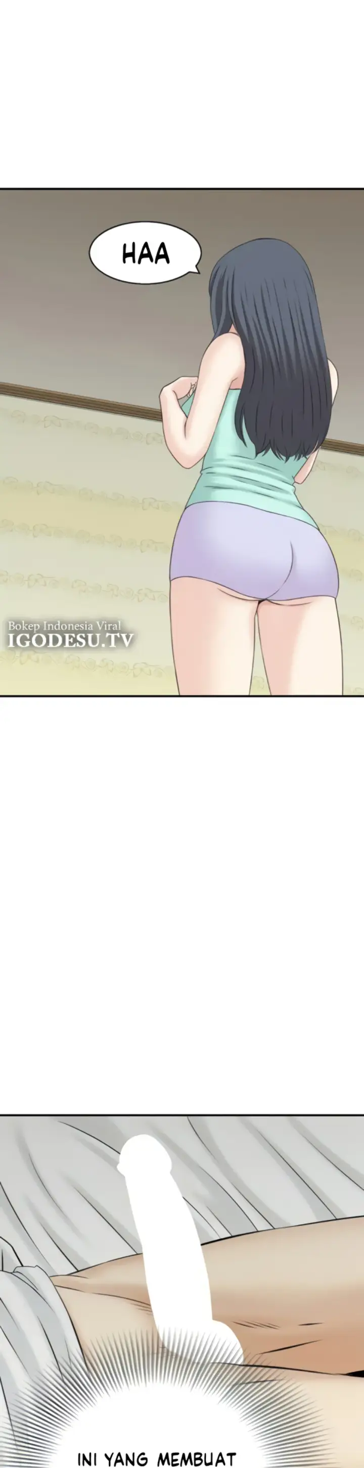 image-komik-married-woman-mania-chapter-33-11/30