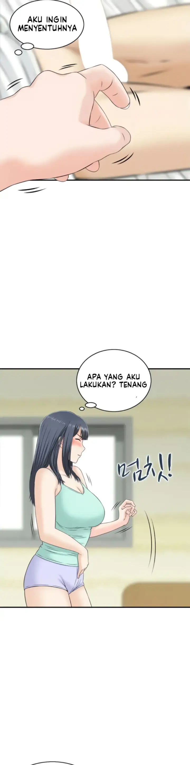 image-komik-married-woman-mania-chapter-33-13/30