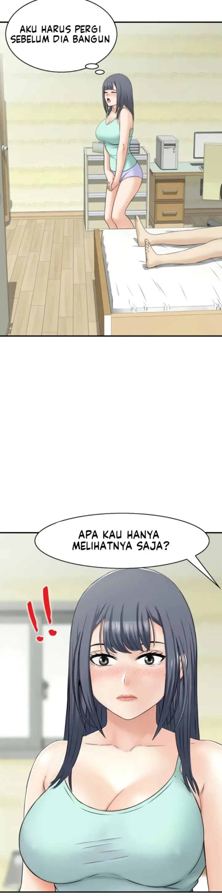 image-komik-married-woman-mania-chapter-33-14/30